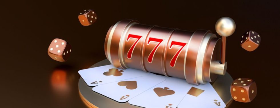 hanz bet Caça-Níqueis Online com Tema de Las Vegas
