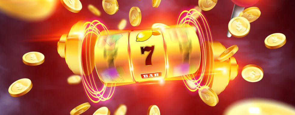 hanz bet The Latest Online Slot Innovations Players Will Love
