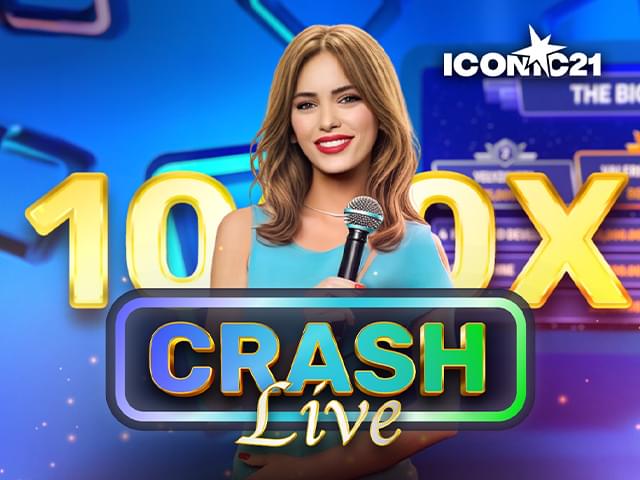 hanz bet Crash ao Vivo