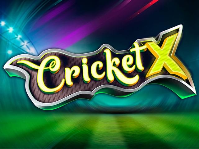 hanz bet CricketX