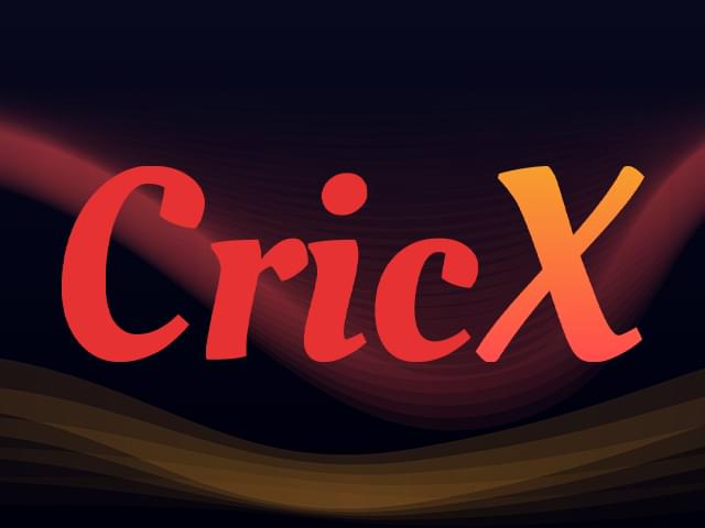 hanz bet CricX