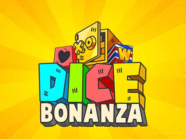 hanz bet Bonança de Dados