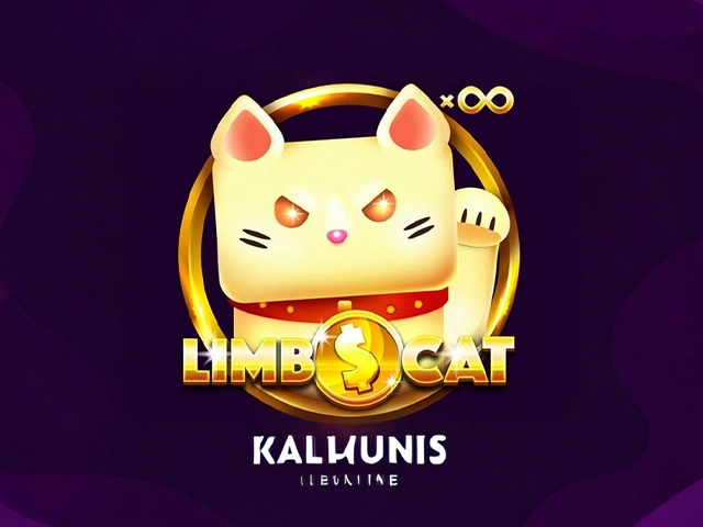 hanz bet Gato do Limbo