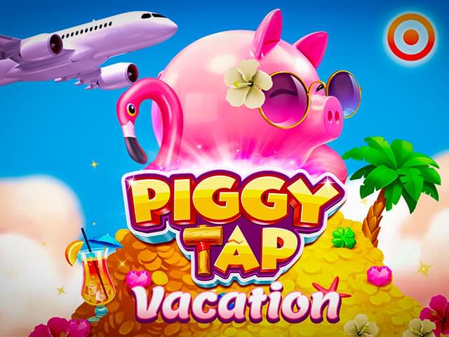 hanz bet Porquinho Toque