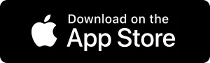 hanz bet App-Store
